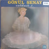 gonul-senay-calikusu-1-acilir-kapak-ac-0-bf45.jpg