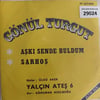 gonul-turgut-aski-sende-buldum-sarhos---d5c0-.jpg