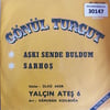 gonul-turgut-aski-sende-buldum-sarhos--598-a2.jpg