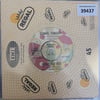 gonul-turgut-biraz-yuz-ver-ask-hirsizi-d080-4.jpg
