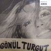gonul-turgut-hatiralar-gecer-vaz-gecti-4-936f.jpg