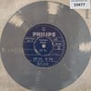 gonul-turgut-kim-icin-ne-icinuzat-arti--994b-.jpg