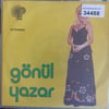 gonul-yazar-aglar-gezerim-elbet-bir-gu-ddc64-.jpg