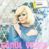 gonul-yazar-albumdeki-resimler-yesil-g-5-3495.jpg