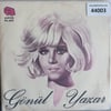 gonul-yazar-aranjmanlar-alaturkalar-2--8-ae79.jpg