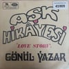 gonul-yazar-ask-hikayesi-bu-ne-tr45k-4-488a-b.jpg