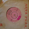 gonul-yazar-ask-hikayesi-bu-ne-tr45ksi-0f5e7e.jpg