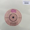 gonul-yazar-ask-hikayesi-bu-ne-tr45ksi-70-4bb.jpg