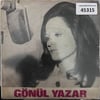 gonul-yazar-bilemezsin-ki-nasil-gecti--63d-89.jpg