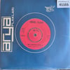 gonul-yazar-bir-capkin-elinde-ceketini-2e2-a3.jpg