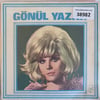 gonul-yazar-buruk-aci-ben-sensiz-sen-b-12f3-1.jpg