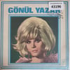 gonul-yazar-buruk-aci-sen-bensi-ben-se--b3774.jpg