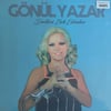 gonul-yazar-dertleri-zevk-edindim-acil-dd6-48.jpg