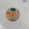 gonul-yazar-donme-bana-reyhan-tr45ksiz-41e-e1.jpg