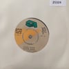 gonul-yazar-donme-bana-reyhan-tr45ksiz-f6-5f7.jpg