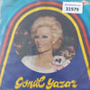 gonul-yazar-her-seyimdin-benim-bkader--3af-4a.jpg