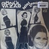 gonul-yazar-mini-longplay-sensiz-kalan-0a619a.jpg