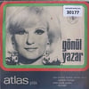 gonul-yazar-olursa-olsun-senden-baskas-ce0eb1.jpg