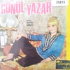 gonul-yazar-sabah-yildizi-nisan-yagmur--37192.jpg