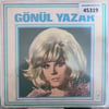 gonul-yazar-sen-bensiz-ben-sensiz-buru-a-bf96.jpg