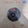 gonul-yazar-sen-bensiz-ben-sensiz-buru-c993c9.jpg