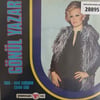 gonul-yazar-seni-sordum-senin-gibi-ark-5d4be4.jpg