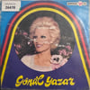 gonul-yazar-seni-sordum-senin-gibi-ork--e4fd9.jpg