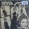 gonul-yazar-sensiz-kalan-gonlumde-omru-06-b33.jpg