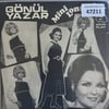 gonul-yazar-sensiz-kalan-gonlumde-omru-4738-9.jpg
