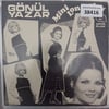 gonul-yazar-sensiz-kalan-gonlumde-omru-480e-9.jpg