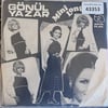 gonul-yazar-sensiz-kalan-gonlumde-omru-a1891a.jpg