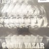 gonul-yazar-sip-sevdi-gel-desen-geleme--e7c6e.jpg