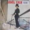 gonul-yazar-sip-sevdi-gel-desen-geleme-813-a8.jpg