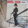 gonul-yazar-son-mektup-ela-gozlerine-n--b87c7.jpg
