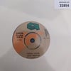 gonul-yazar-son-mektup-ela-gozlerine-t-8c84b6.jpg
