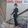 gonul-yazar-son-mektup-ela-gozlerine-t-ba-4ee.jpg