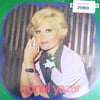 gonul-yazar-yeter-ki-gel-beni-dertler--fc3-4b.jpg