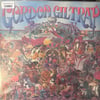 gordon-giltrap-the-peacock-party-1979--55a-43.jpg
