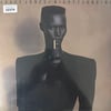 grace-jones-nightclubbing-gold-label-1-3b1-34.jpg