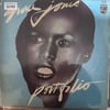 grace-jones-portfolio-1977-turkiye-bas-25cbf-.jpg