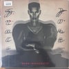 grace-jones-warm-leatherette-1980-iska--4ad4-.jpg