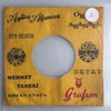 grafson-firma-kapak-6-8fad.jpg