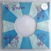 grafson-firma-kapak-d3a5-4.jpg