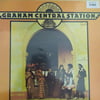 graham-central-station-graham-central---b90c-.jpg