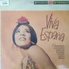 gran-orquesta-de-profesores-solistas-v-a0a-4a.jpg