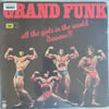 grand-funk-all-the-girls-in-the-world--2d3f9-.jpg