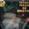 grand-parade-de-musette-2-disques-pour-7793-4.jpg