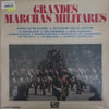 grandes-marchas-militares-grandes-marc-406b-a.jpg