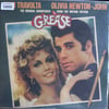 grease-grease-soundterack-cift-plak-ac--4bfb-.jpg