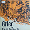 grieg-piano-concerto-ingiltere-baski-y-a426-f.jpg